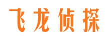 江宁市婚姻出轨调查